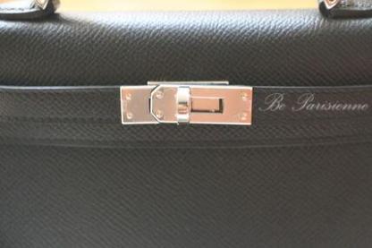 超入手困難【HERMES】エルメス ミニケリー♡ クロスボディ